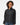 Women’s Switchback™ III Jacket
