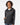 Women's Arcadia™ II Rain Jacket