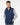 Men's Ascender™ II Soft Shell Vest