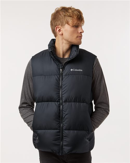 Men's Puffect™ III Vest