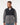 Men's Sage Peak™ Fleece Full-Zip Jacket