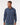 Men's Silver Ridge™ Utility Lite Pocket Shirt