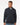 Men's Spectre Ridge™ II Tech Fleece Full-Zip Jacket