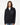 Women's West Bend™ II Full-Zip Jacket