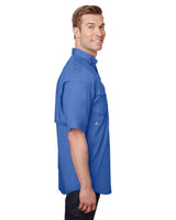 Columbia Men's Bonehead™ Short Sleeve Shirt