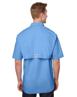 Columbia Men's Bonehead™ Short Sleeve Shirt