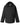 Women's Altbound™ Jacket