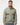 Men's Spire Valley™ Windbreaker