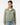 Women's Time Is Right™ II Windbreaker