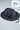 Kantours - Outlander Booney Cricketers Hat - HCO