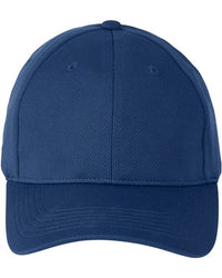 Adams Headwear Endurance Recycled Mesh Cap ED101