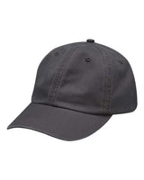 Adams Headwear Optimum II True Color Cap LP104