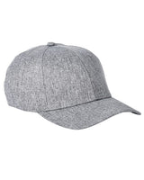 Adams Headwear Deluxe Cap DX101