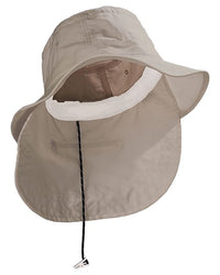 Adams Headwear Extreme Vacationer Bucket Hat UBM101