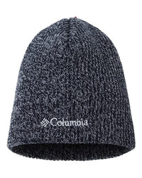 Whirlibird™ Watch Cap Beanie