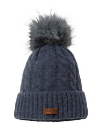Winter Blur™ II Beanie