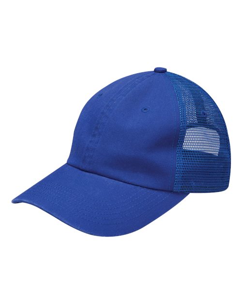 Adams Headwear Vibe Cap VB101