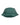Adams Headwear Vacationer Bucket Hat VA101