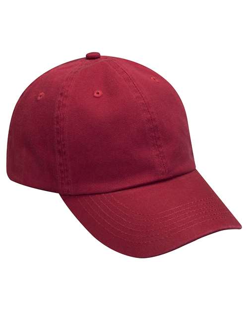 Adams Headwear Contender Cap CN101