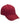 Adams Headwear Contender Cap CN101