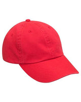 Adams Headwear Contender Cap CN101