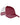 Adams Headwear Heritage Cap HT102