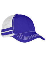 Adams Headwear Heritage Cap HT102