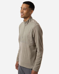 Adidas Men's Ultimate365 Cozy Quarter-Zip Pullover A2020