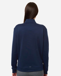 Adidas Women's Ultimate365 COLD.RDY Full-Zip Jacket A1011