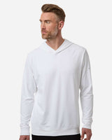 Adidas Men's Ultimate365 Elevated Hoodie A2009
