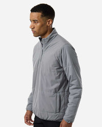 Adidas Men's Ultimate365 Arctic Quarter-Zip Jacket A2016