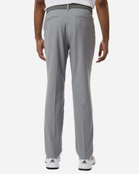 Adidas Men's Golf Tapered Pants A2021