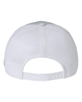 Columbia Spring Grove™ III Snapback Cap - 216513