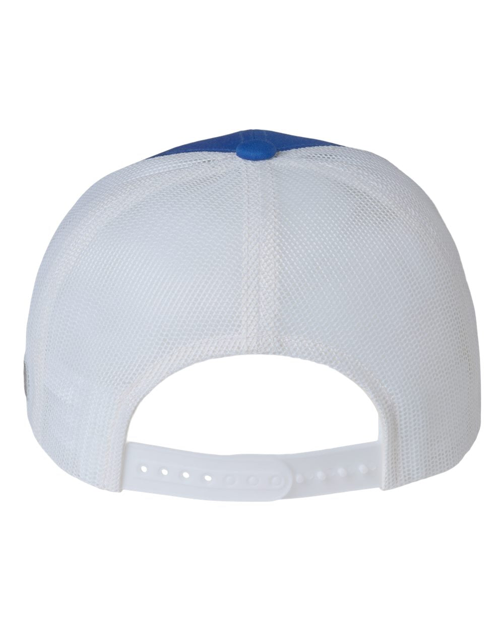 Columbia Spring Grove™ III Snapback Cap - 216513