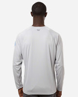 Columbia Men's PFG Terminal Tackle™ Long Sleeve T-Shirt 212472