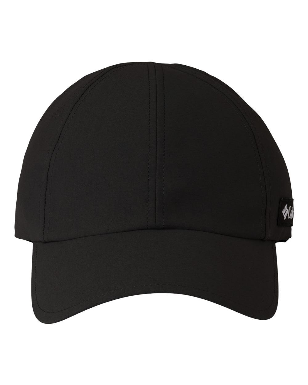 Columbia Crest Valley Ball Cap - 216514