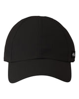Columbia Crest Valley Ball Cap - 216514