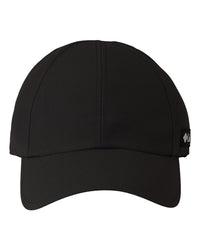Columbia Crest Valley Ball Cap - 216514
