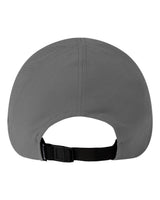 Columbia Crest Valley Ball Cap - 216514