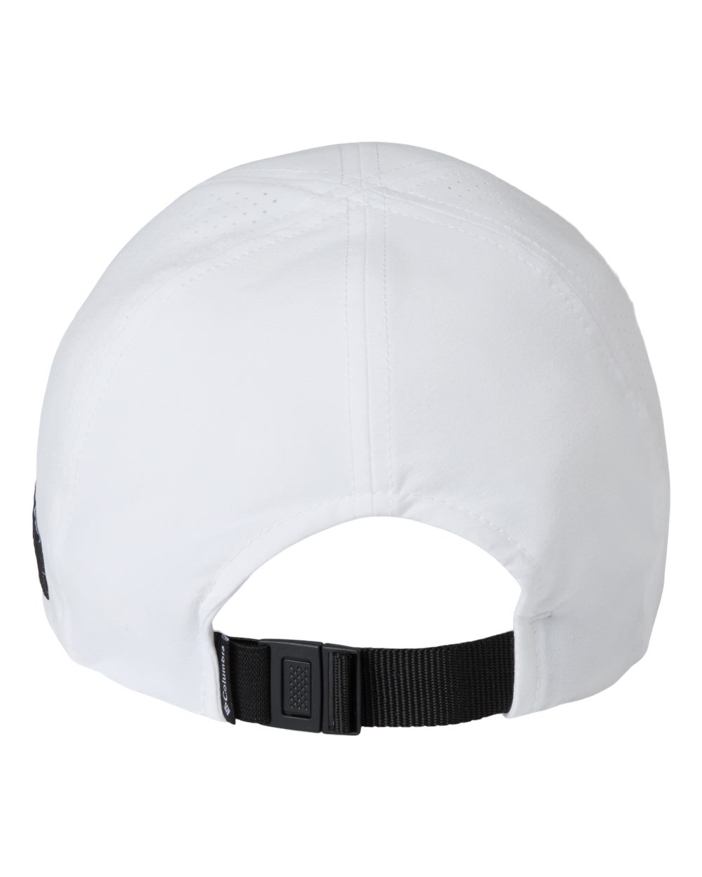 Columbia Crest Valley Ball Cap - 216514