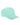 Brushed Twill Cap