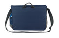 Sawyer Laptop Messenger Bag