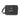 Goodwin Lunch Cooler - Black | Custom Branded | Lemon Print