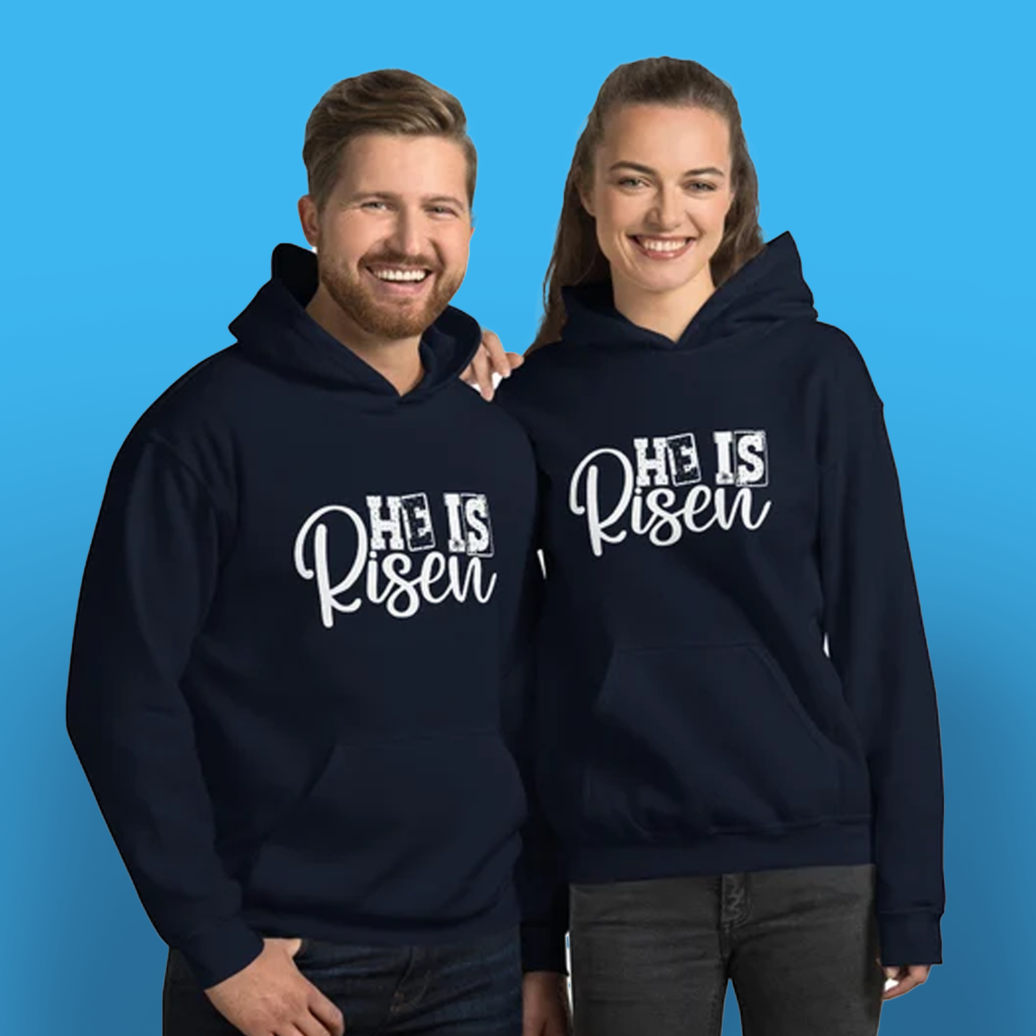Lemon - Your Print & Design Studio