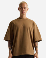 Shaka Wear Unisex Max Heavyweight Oversized T-Shirt - SHMHO