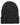Waffle Cuffed Beanie