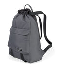 American Tourister® Embark Recycled rPET Cinchpack