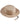 Outlander Booney Hat