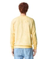 Unisex Colorblast™ Crewneck Sweatshirt