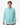 Men's Rapid Rivers™ II Shirt